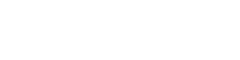 783 Capital