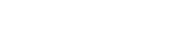 PEF