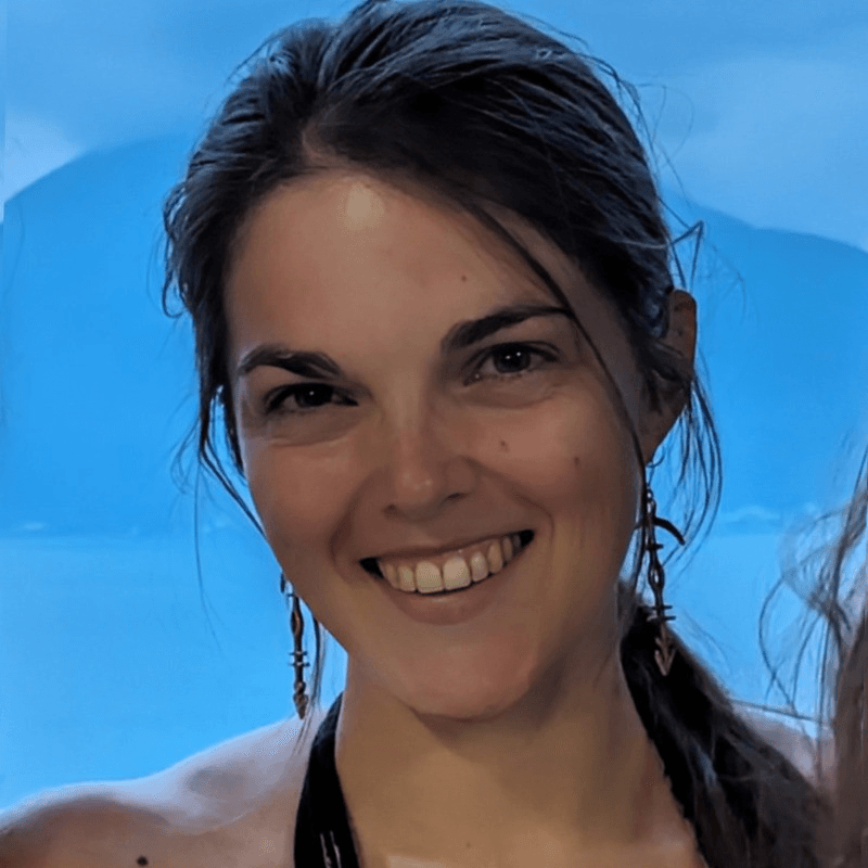 Aisling Power