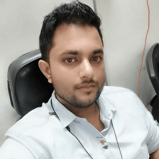 Ayush