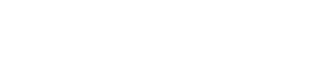 Product:Market Fit
$330M Raised