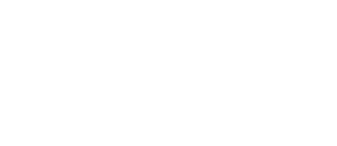 200%
Revenue Lift